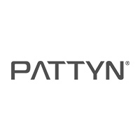 Pattyn